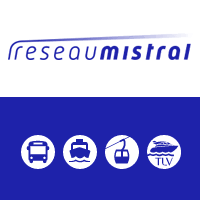 Infos Trafic Derniere Minute Le 22 02 Ponton Tamaris Non Desservi L 18m Reseau Mistral