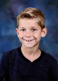 Bismarck neighbors: Obituaries published today