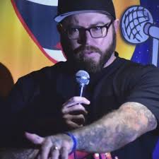 Had a great time and a podium finish last night