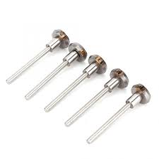 Check spelling or type a new query. Professional Diamond Tools Flywheel Shank Knife Jewelry Cutting Tools Gold Silver Copper Jewelry Engraving Making Tool Jewelers Buy At The Price Of 24 05 In Aliexpress Com Imall Com