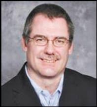 Eric Hallberg Obituary (1962