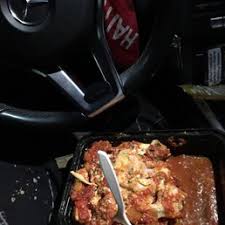 Enjoy an authentic italian lunch or dinner at amazing prices at alfredo's italian kitchen south boston | 243 dorchester st, boston, ma 02127. Alfredo S Italian Kitchen South Boston 56 Photos 204 Reviews Italian 243 Dorchester St South Boston Ma Restaurant Reviews Phone Number Menu