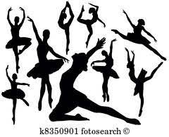 pin on dance