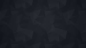 Dark Geometric Desktop Wallpaper Download violet geometric dark shapes wallpaper for free in 1920x1080 resolution for your screen. dark geometric desktop wallpaper