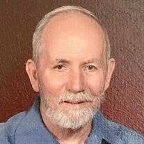 Joseph "'Joe" Bauer Obituary