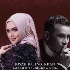 Check spelling or type a new query. Ost Lelaki Kiriman Tuhan Lirik Lagu Kisah Kuinginkan Nyanyian Siti Nurhaliza Dan Judika