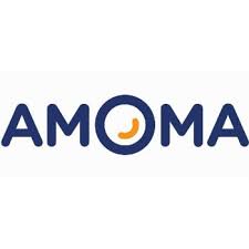 Free amoma.com coupons verified to instantly save you more for what you love. Amoma De Coupon Code