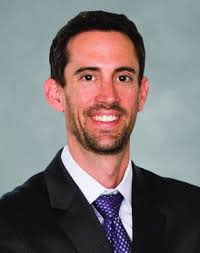 Legal Services Legal News Coverage