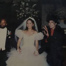El Nacio Para Ser Padrino De Bodas In 2020 Michael Jackson Wallpaper Michael Jackson Michael Jackson Pics
