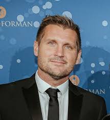 The Moodie Davitt Report