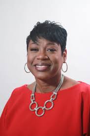 Board of Directors — I Care Community Development Corporation