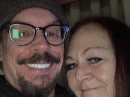 Fundraiser by Gregory Stamper : Honor Ruth McCray's Final Wishes