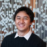 30+ "Elbert" profiles