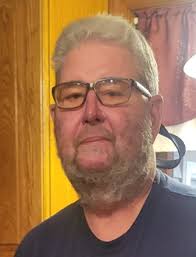 Obituary information for Anthony D Rizzo, Jr.