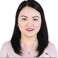 20+ "Kristine Marcelo" profiles