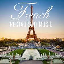 They may be used so that we can show you our advertisements on third party sites, measure the effectiveness of those advertisements, or exclude you from display. French Restaurant Music Background Music For Romantic Dinner Folk Wedding Music Album By Restaurant Music Academy Spotify