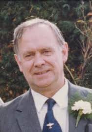 Thank you to everyone that attended Dad's funeral, for all the messages and  kind words. We had some lovely memories shared with us all 💙 We also had  fantastic support for Alzheimer's