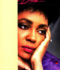 Liz Pullen's Instagram, Twitter & Facebook