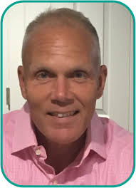 Central Jersey Daily Rundown, Monday, Dec. 31