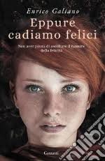 Nick Edel. Pittore della natura. Catalogo della mostra