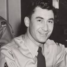 James Richardson Jr Obituary March 21, 2013