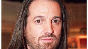 Photos de Francis Lalanne