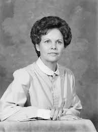 Hazel Clements Obituary (1933