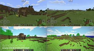 Looking for experiences similar to mojang's . Minecraft A Complete History