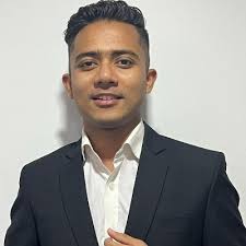 Tajmim Arthi (@tajmim_arthi)