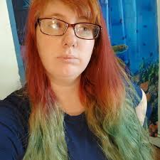 Beth Dudek (@dudekbeth) • Instagram photos and videos