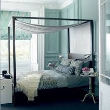 As the name suggests, this decoration style incorporated the use of tiffany blue tone as the main idea. Tiffany Blue Bedroom Ideas Design Corral