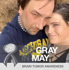 Jennie Farmer (@insanecausekids) • Facebook