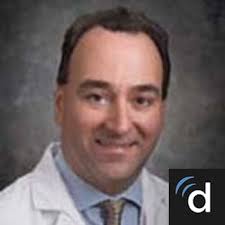 Dr. Terry Sarantou, MD