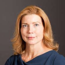 Katrina Landis's Instagram, Twitter & Facebook