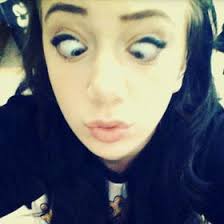 Jaydian-lee Kyle (jaydianlee)