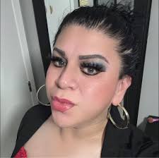 Estrella Chavez (@onar.chavez.5) • Facebook