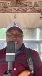 Darrell Serdinsky White Hung