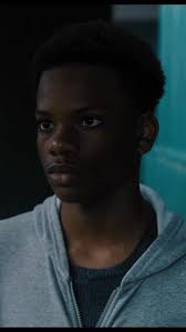 January 21, 2024 — I'm writing at the end of our second week of prep from  the production office