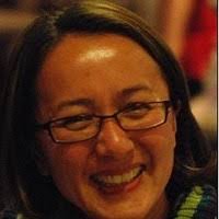 Gloria Camp Email & Phone Number