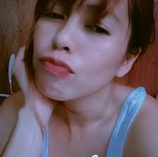 Profile for April Rose Medrano