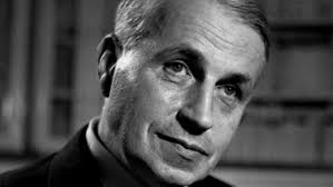 Une Vie, une œuvre : Georges Bataille, la vérité de la nuit (1897-1962)  [2012]