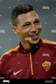 Holebas roma hi-res stock photography and images