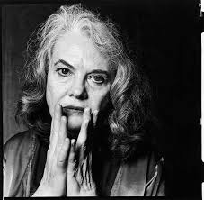 Lois Smith: The Waking