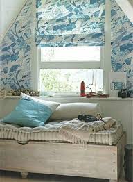 Tolle Ideen Wie Sie Ihr Dreiecksfenster Verdunkeln Dreiecksfenster Wohnen Haus Deko