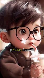 #hijo #♥️♥️♥️♥️♥️ #hola #CapCutAmor  #cristalella0708💘💘💞💞💕💕💋💋⚘️⚘️🎵🎵🎸🎸🎻🎻🌞🌞☕️☕️ #love #buenosdias  #fyp