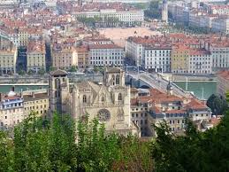 Mon Hotel Particulier Lyon Tarifs 2020 Mis A Jour 37 Avis Et 117 Photos Tripadvisor