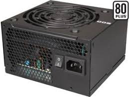 Amd Ryzen 5 3600 6 Core 3 6 Ghz Cpu Processor Newegg Com