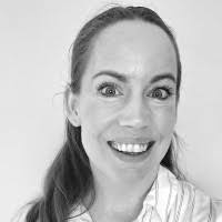 300+ "Sandra Johansson" profiles