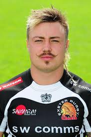 Ok this is awesome!!😂