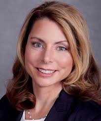 Gardiner Gazette Issue #55 Fall 2022 by The Gardiner Gazette